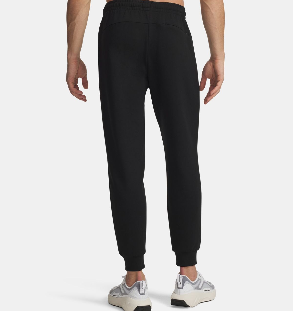 언더아머(UNDERARMOUR) UA 플렉스 플리스6010860-008