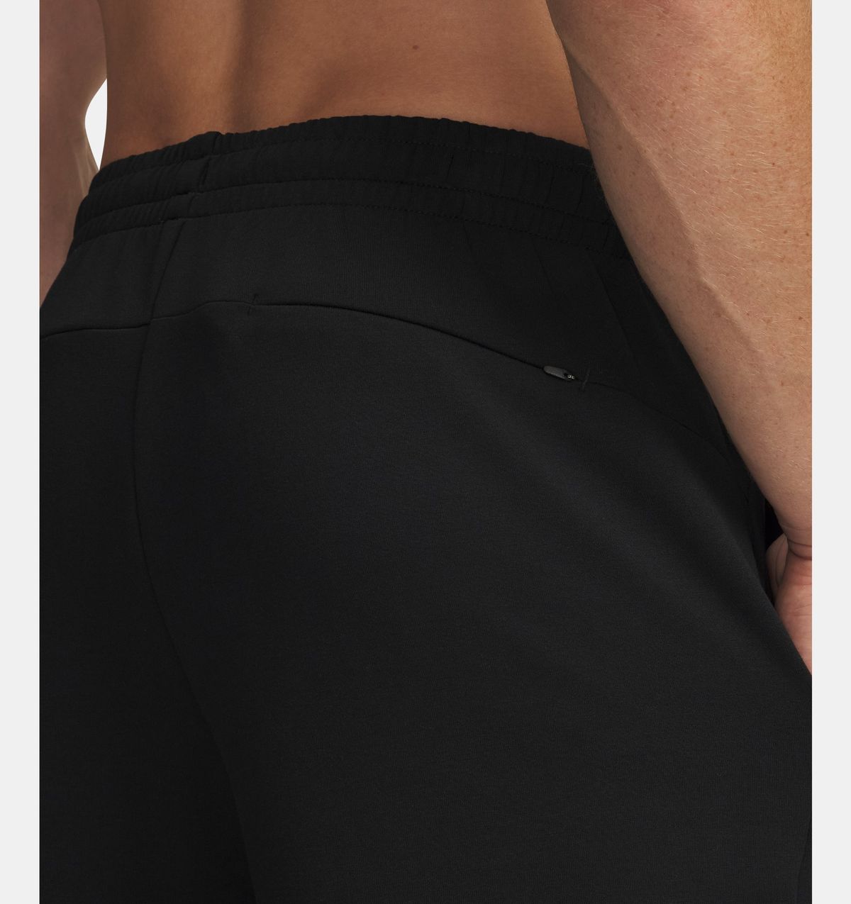 언더아머(UNDERARMOUR) UA 플렉스 플리스6010860-008