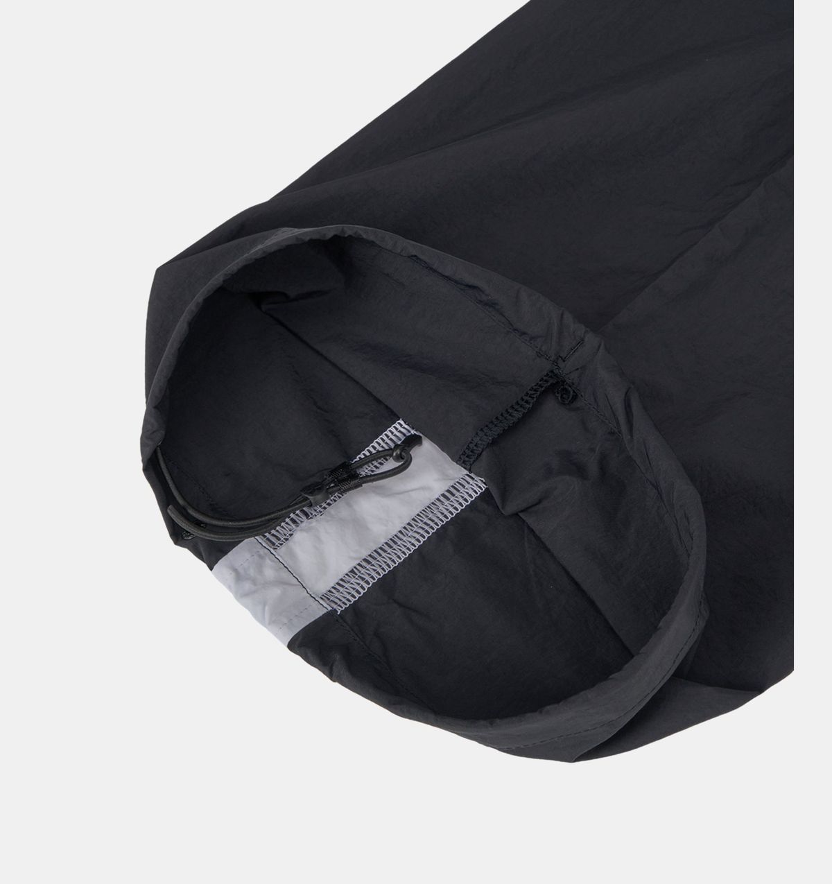 언더아머(UNDERARMOUR) APAC 커리 우븐 조거6014303-001