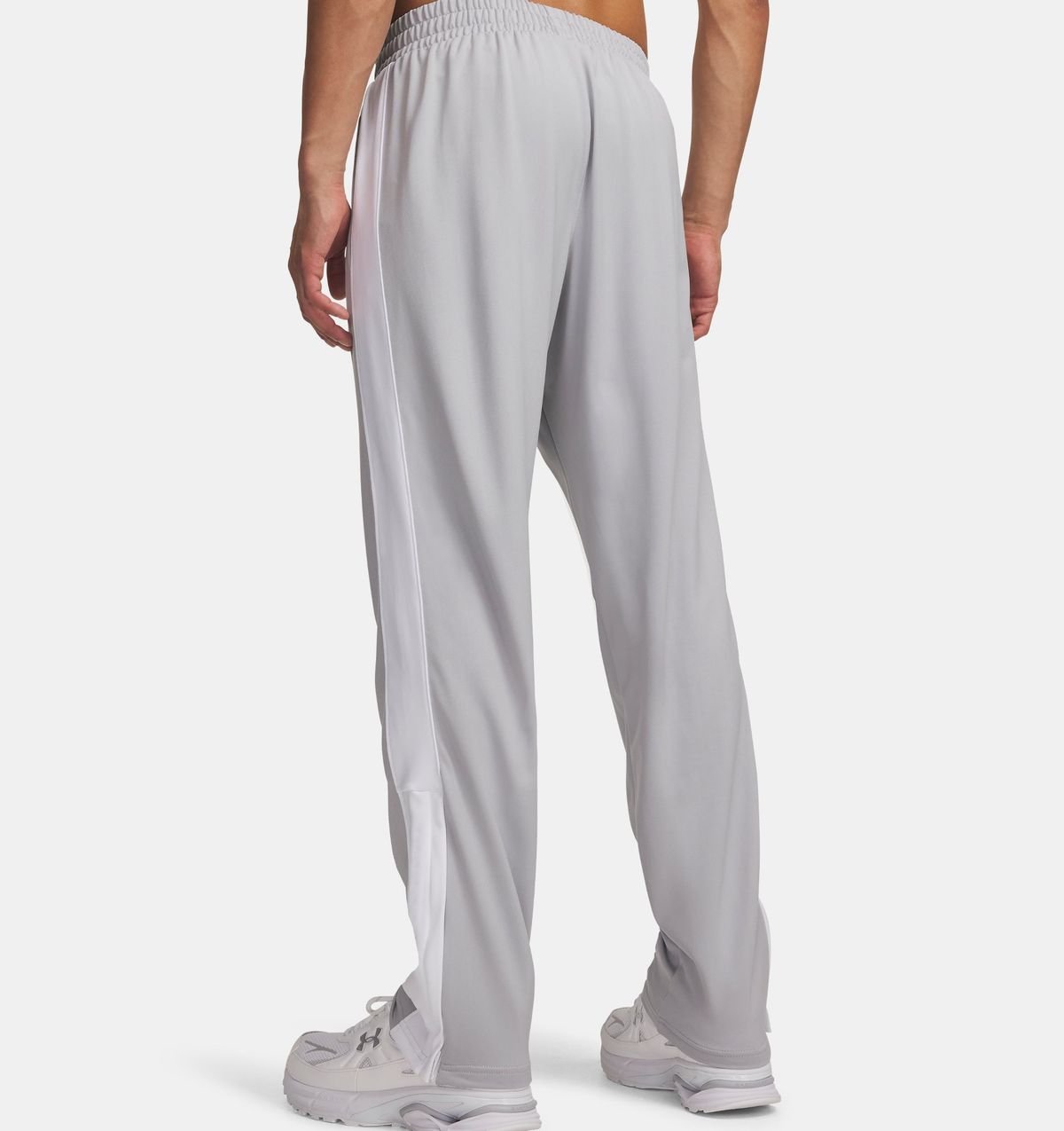 언더아머(UNDERARMOUR) UA 팀 니트6009960-011