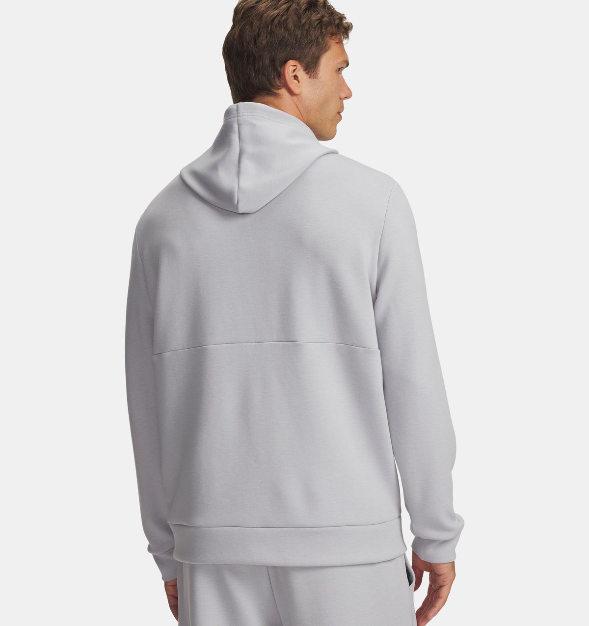 언더아머(UNDERARMOUR) UA 플렉스 플리스6010861-011
