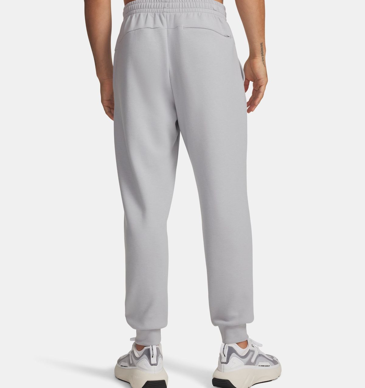 언더아머(UNDERARMOUR) UA 플렉스 플리스6010860-011
