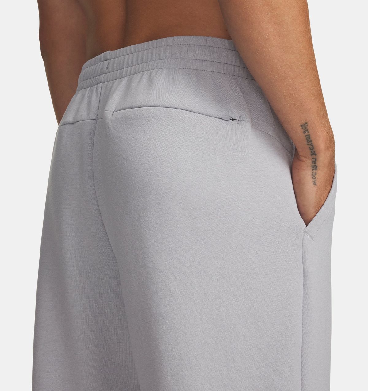 언더아머(UNDERARMOUR) UA 플렉스 플리스6010860-011