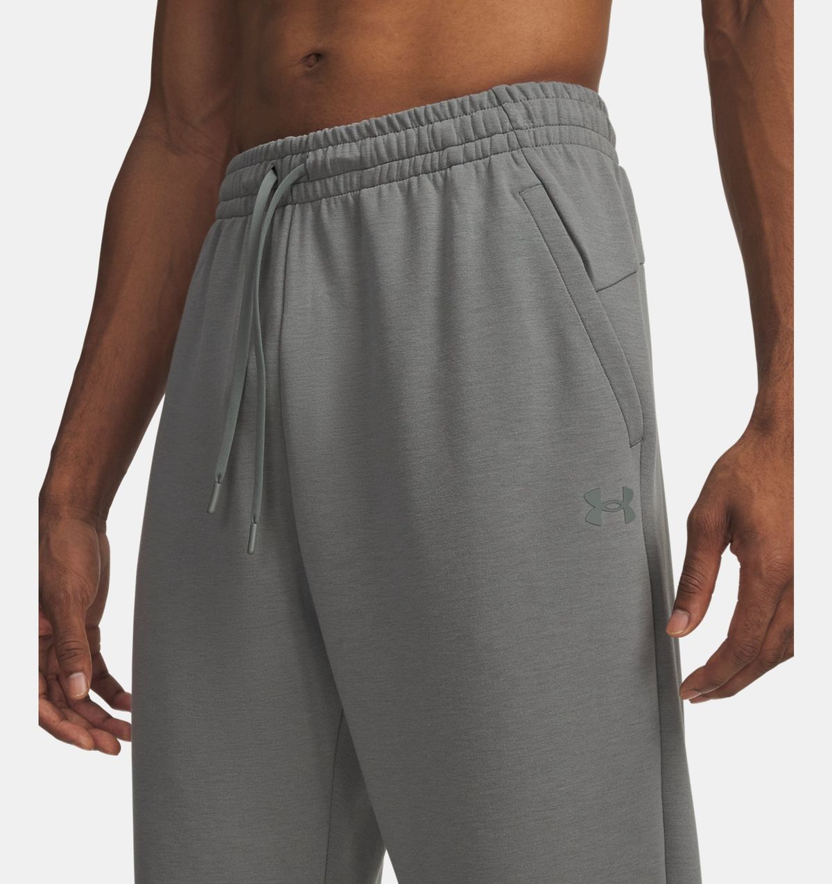 언더아머(UNDERARMOUR) UA 플렉스 플리스6010860-011