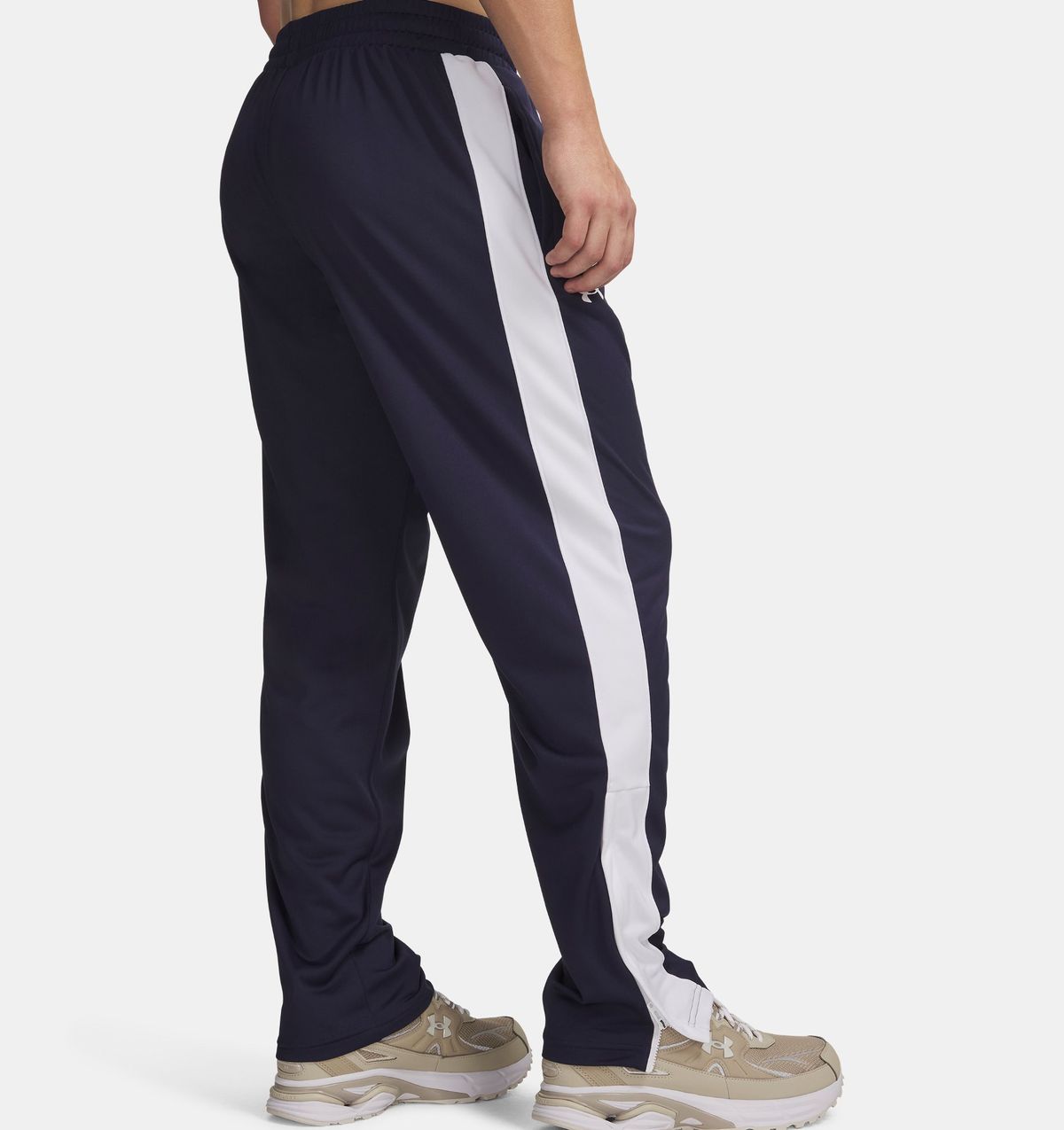 언더아머(UNDERARMOUR) UA 팀 니트6009960-410