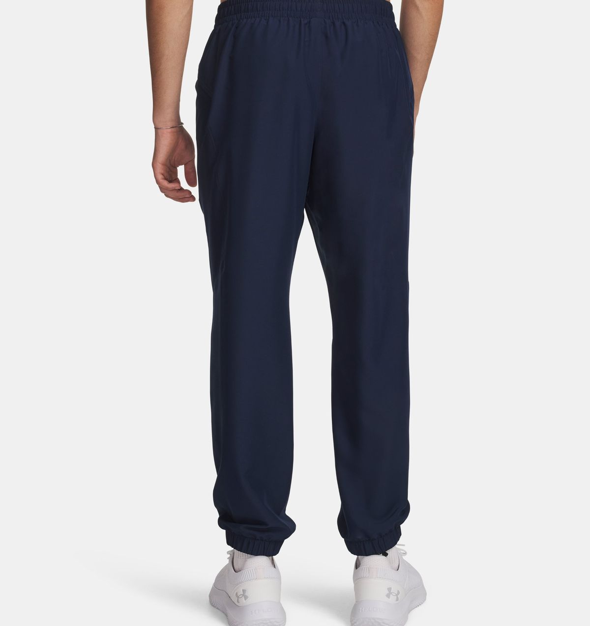 언더아머(UNDERARMOUR) UA Tech 스포츠6011268-408