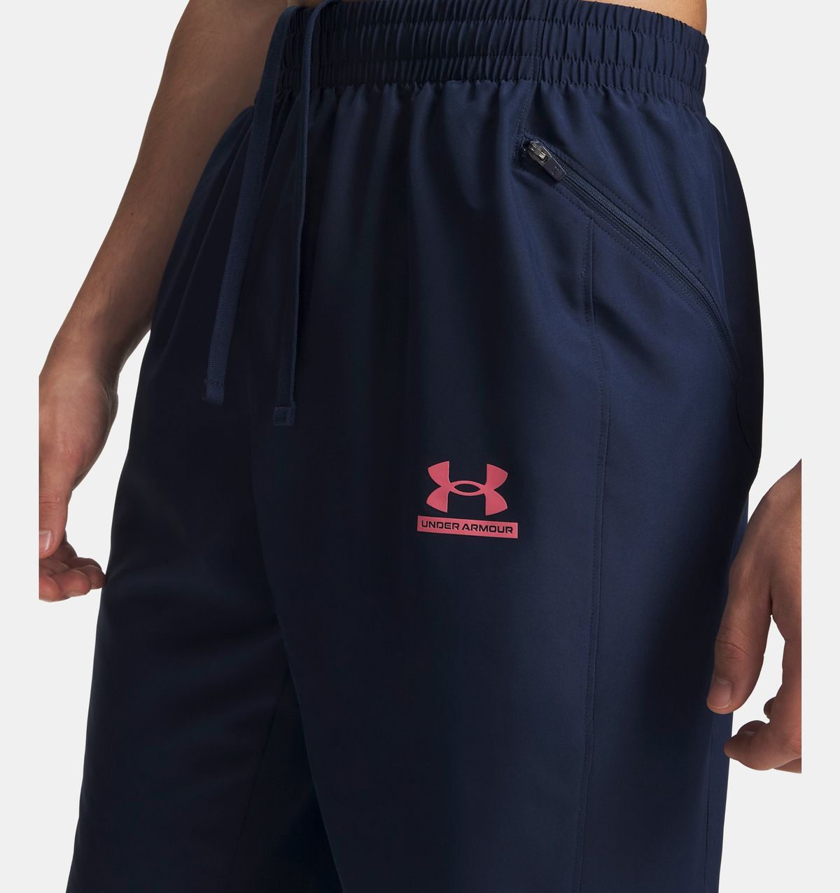 언더아머(UNDERARMOUR) UA Tech 스포츠6011268-408