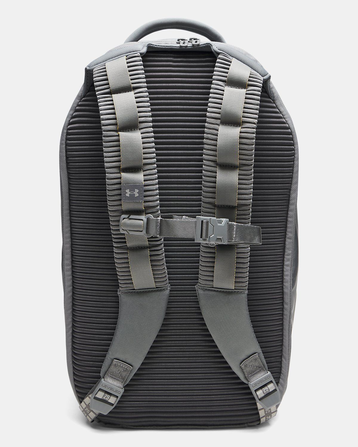 언더아머(UNDERARMOUR) UA No Weigh6005747-069