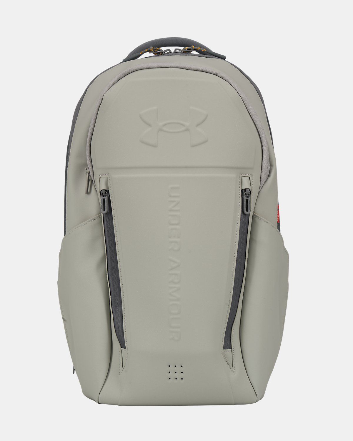 언더아머(UNDERARMOUR) UA No Weigh6005747-069