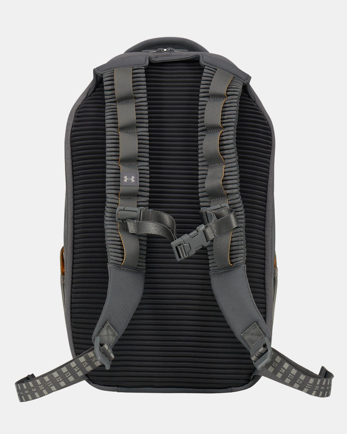 언더아머(UNDERARMOUR) UA No Weigh6005747-069