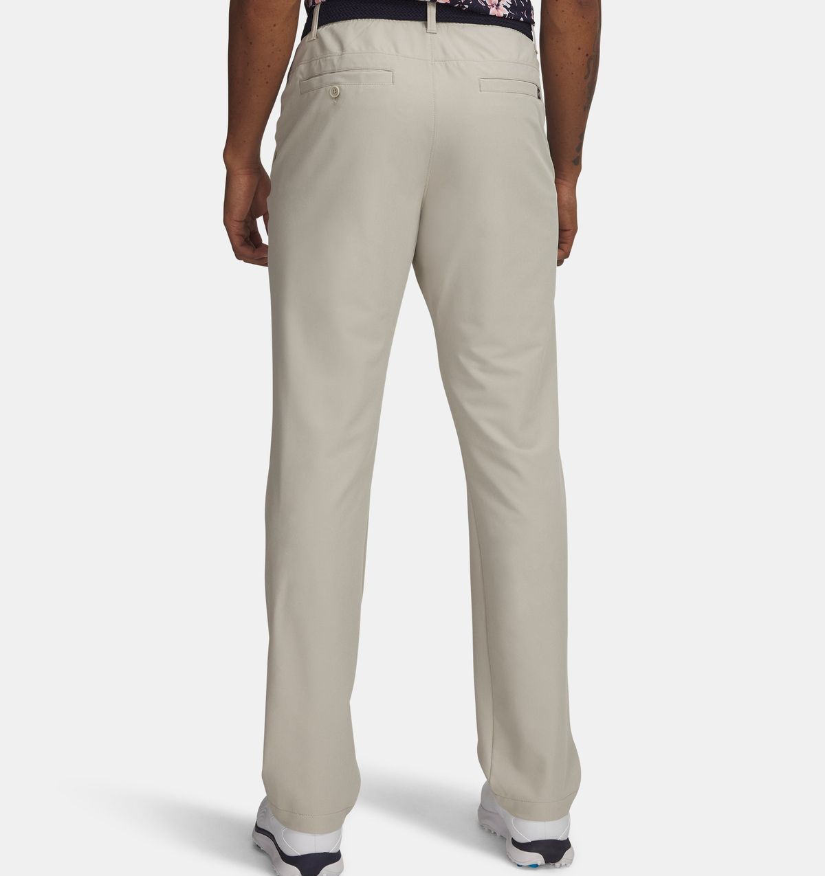 언더아머(UNDERARMOUR) UA 드라이브1364407-289
