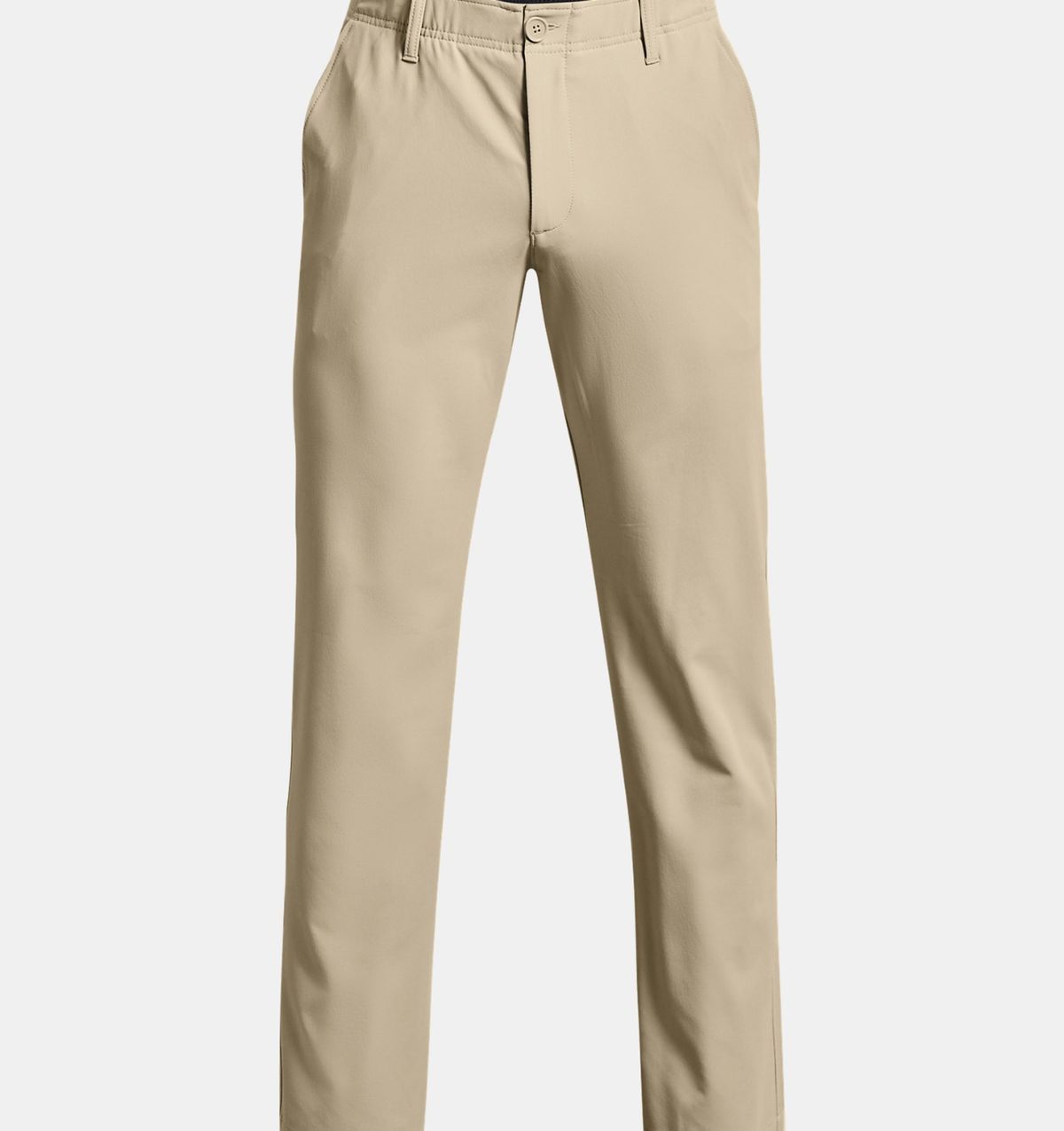 언더아머(UNDERARMOUR) UA 드라이브1364407-289