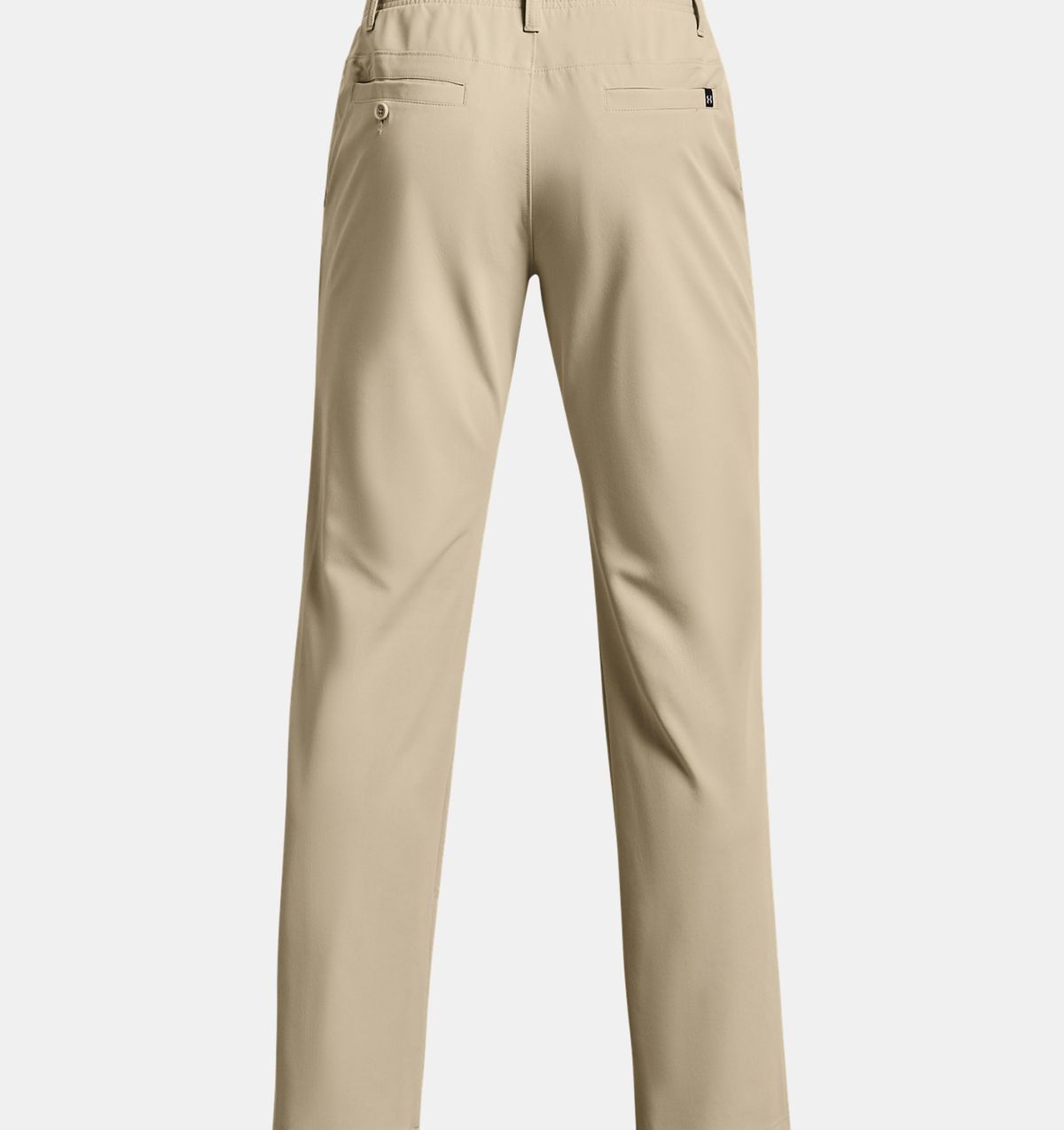 언더아머(UNDERARMOUR) UA 드라이브1364407-289