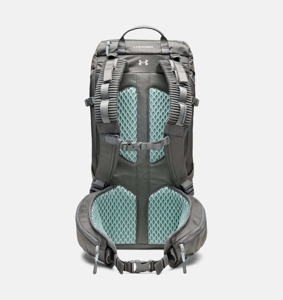 언더아머(UNDERARMOUR) UA Explor6014789-709