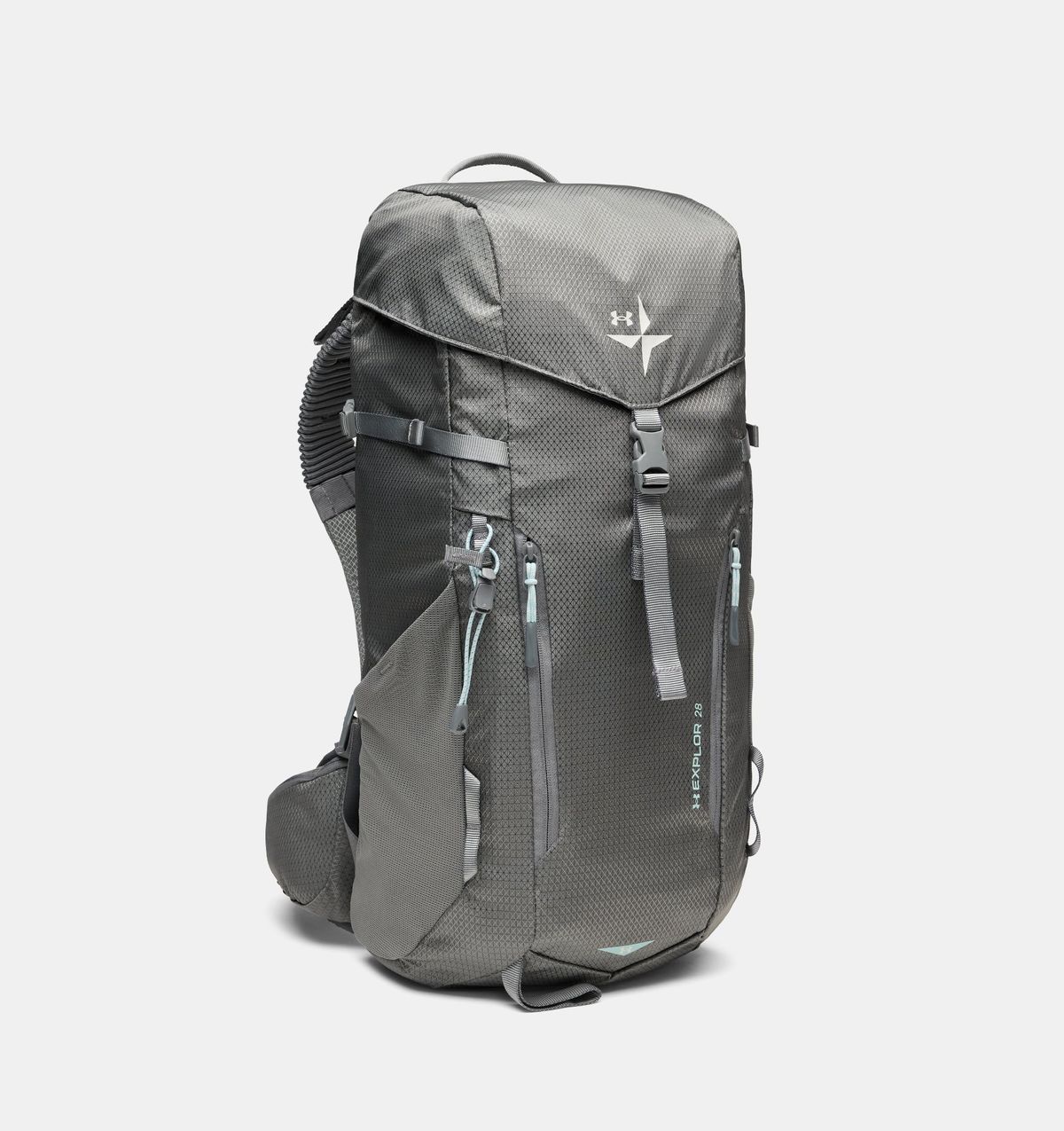 언더아머(UNDERARMOUR) UA Explor6014789-709