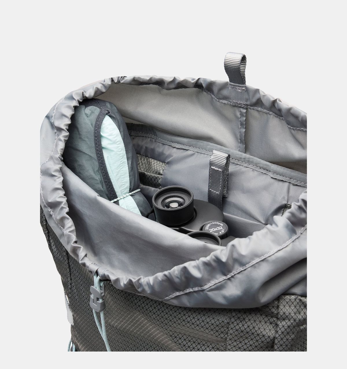 언더아머(UNDERARMOUR) UA Explor6014789-709