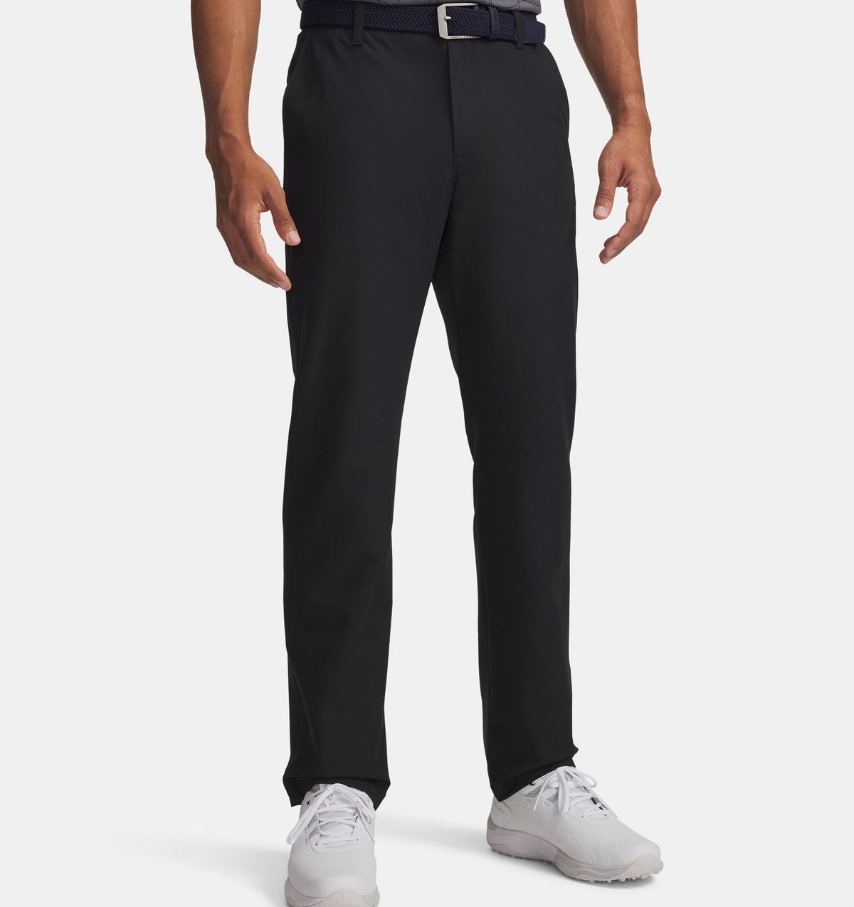 언더아머(UNDERARMOUR) UA 드라이브1364407-001