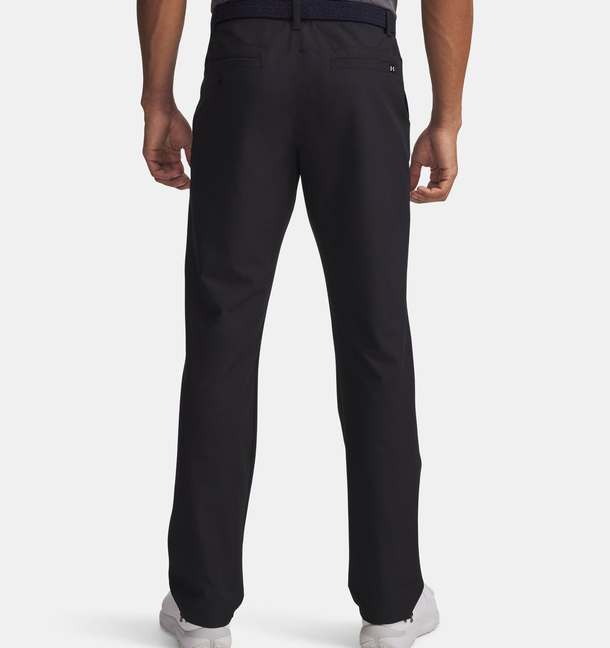 언더아머(UNDERARMOUR) UA 드라이브1364407-001