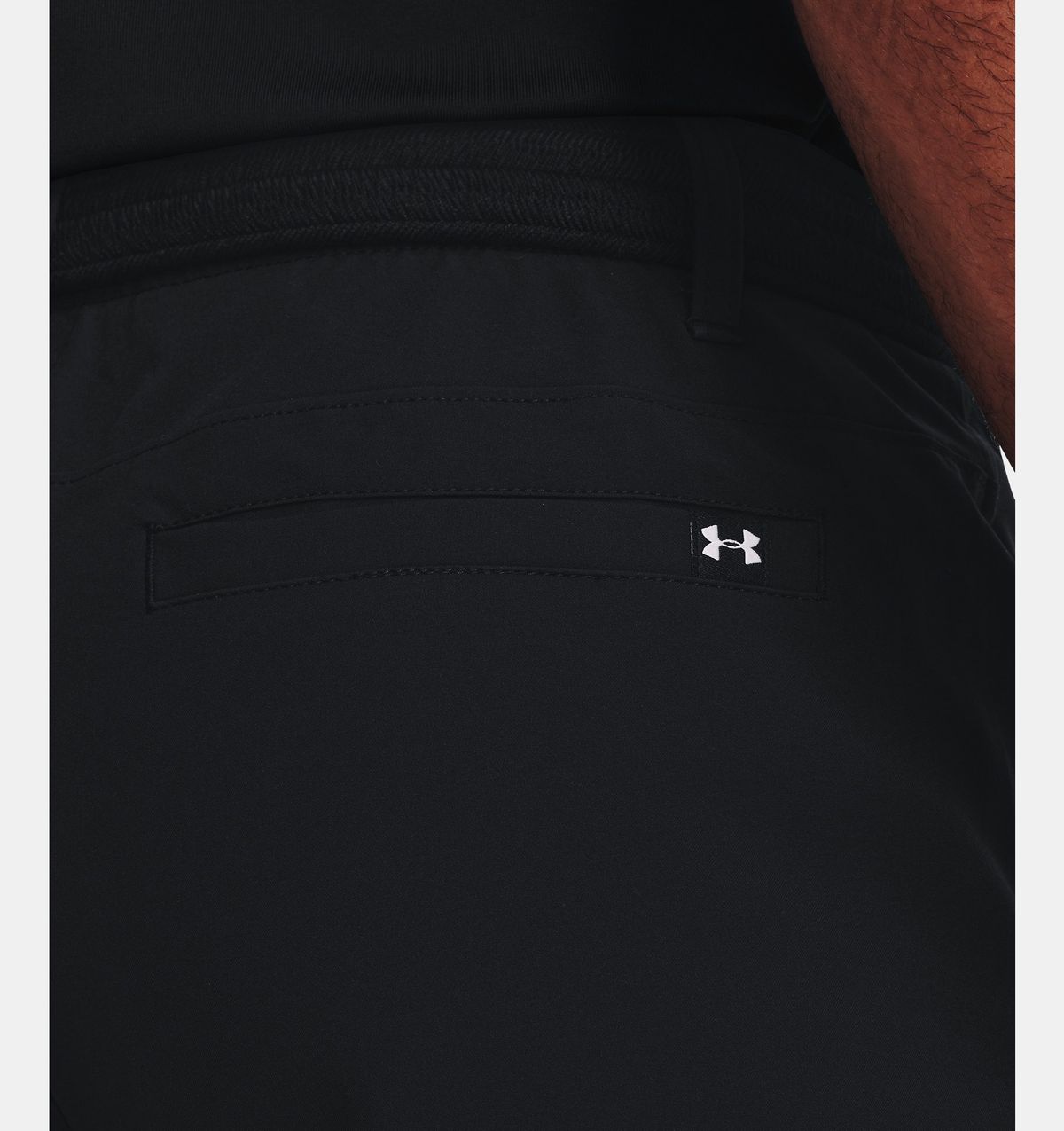 언더아머(UNDERARMOUR) UA 드라이브1364407-001