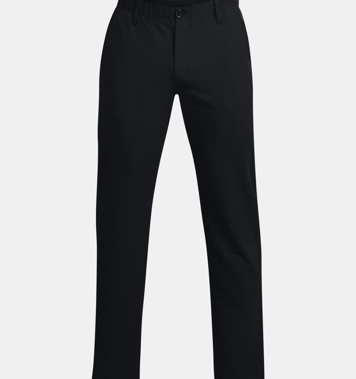언더아머(UNDERARMOUR) UA 드라이브1364407-001