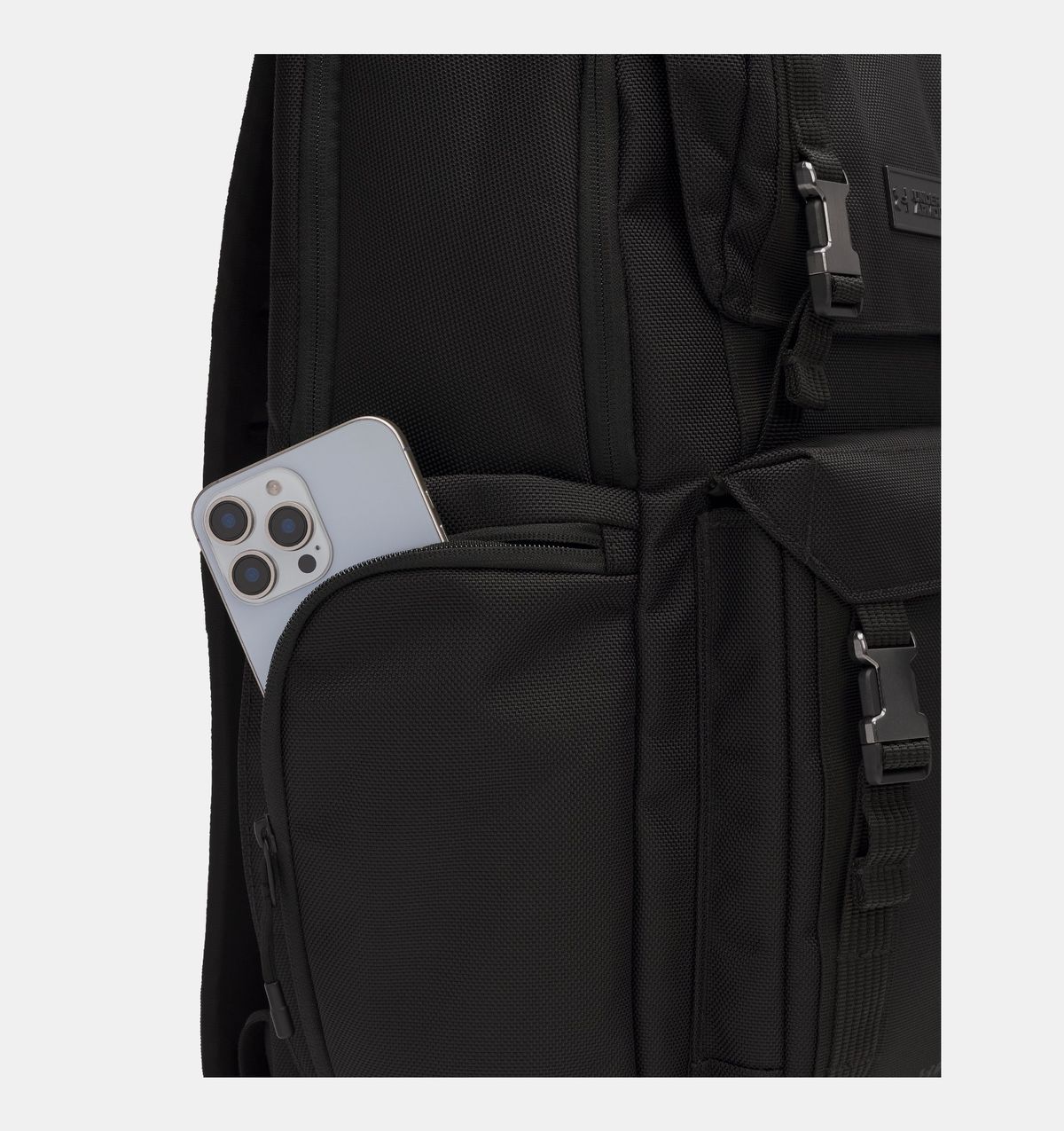 언더아머(UNDERARMOUR) UA 트라이엄프 유틸리티6000948-001