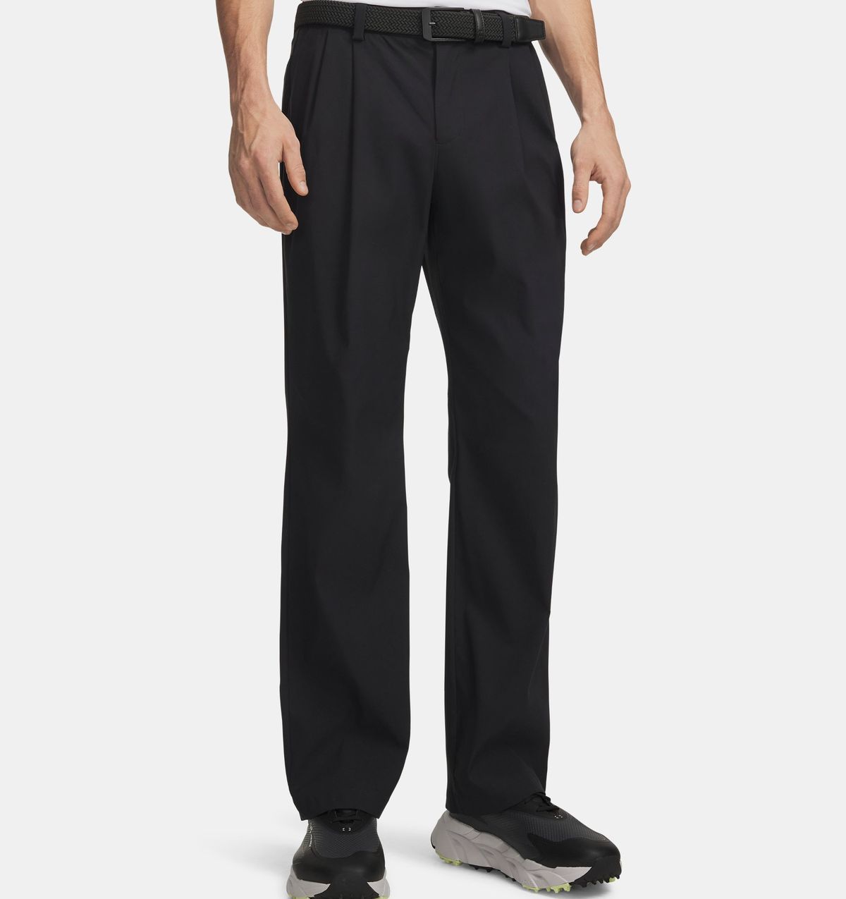 언더아머(UNDERARMOUR) UA 드라이브 플리티드6009745-001