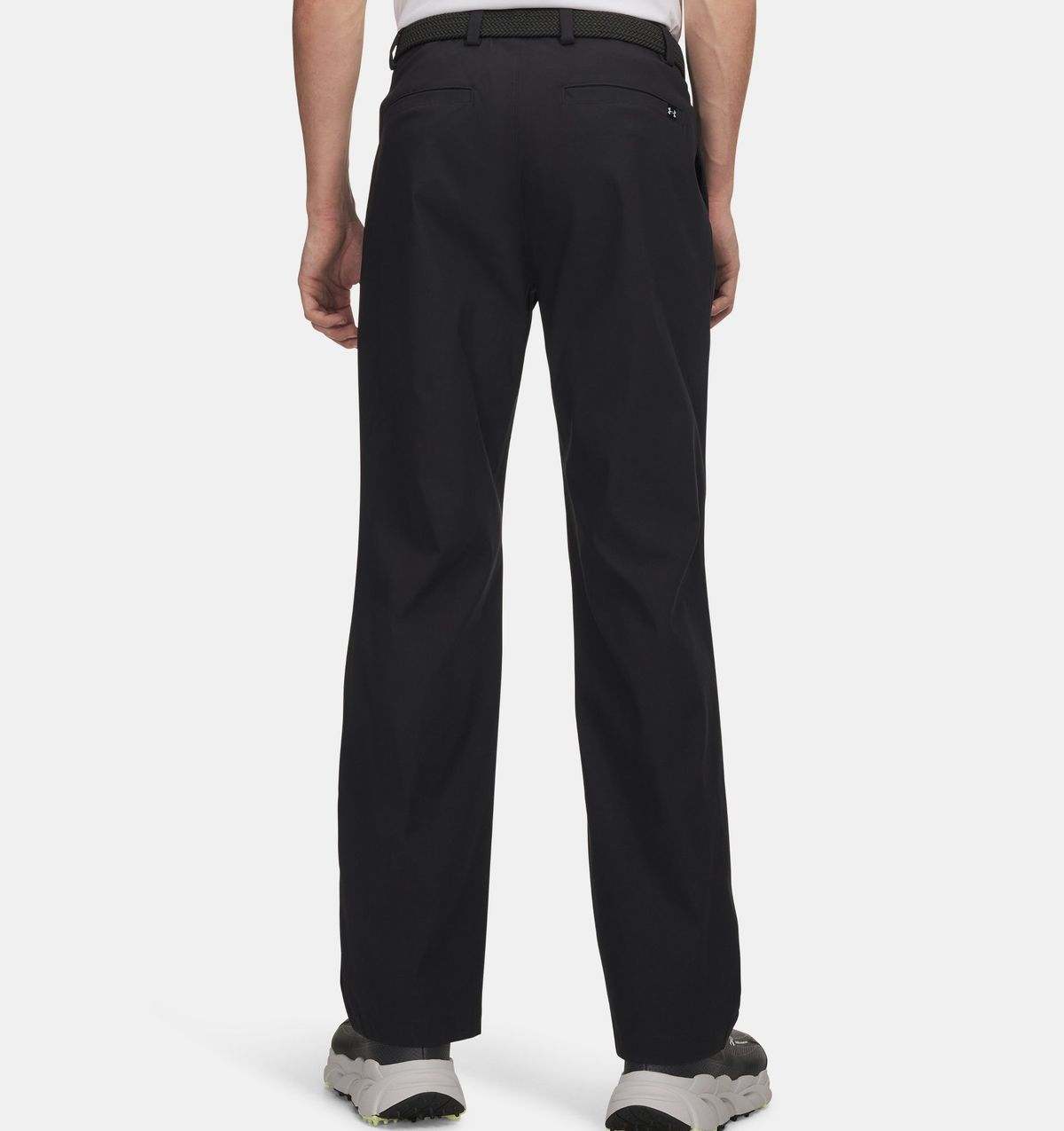 언더아머(UNDERARMOUR) UA 드라이브 플리티드6009745-001