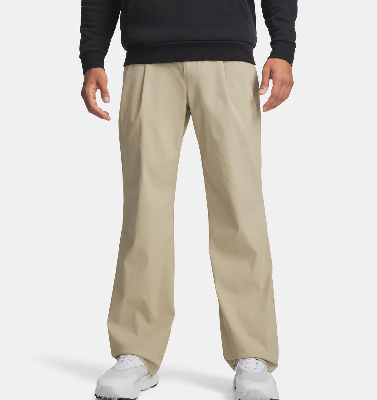 언더아머(UNDERARMOUR) UA 드라이브 플리티드6009745-299