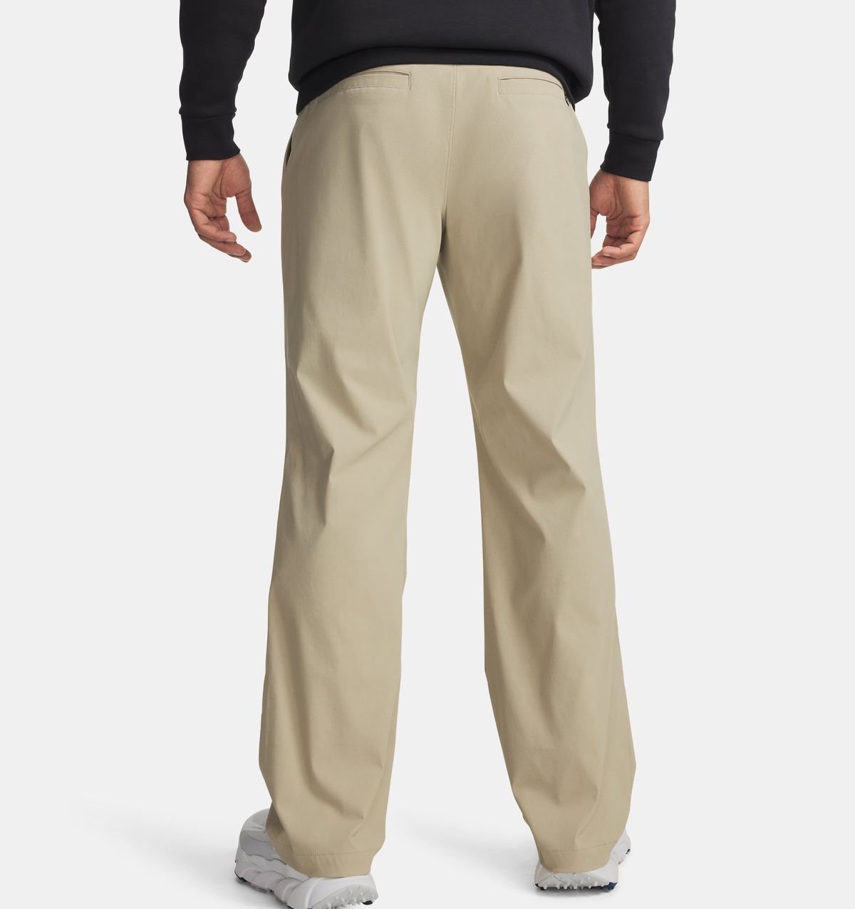 언더아머(UNDERARMOUR) UA 드라이브 플리티드6009745-299
