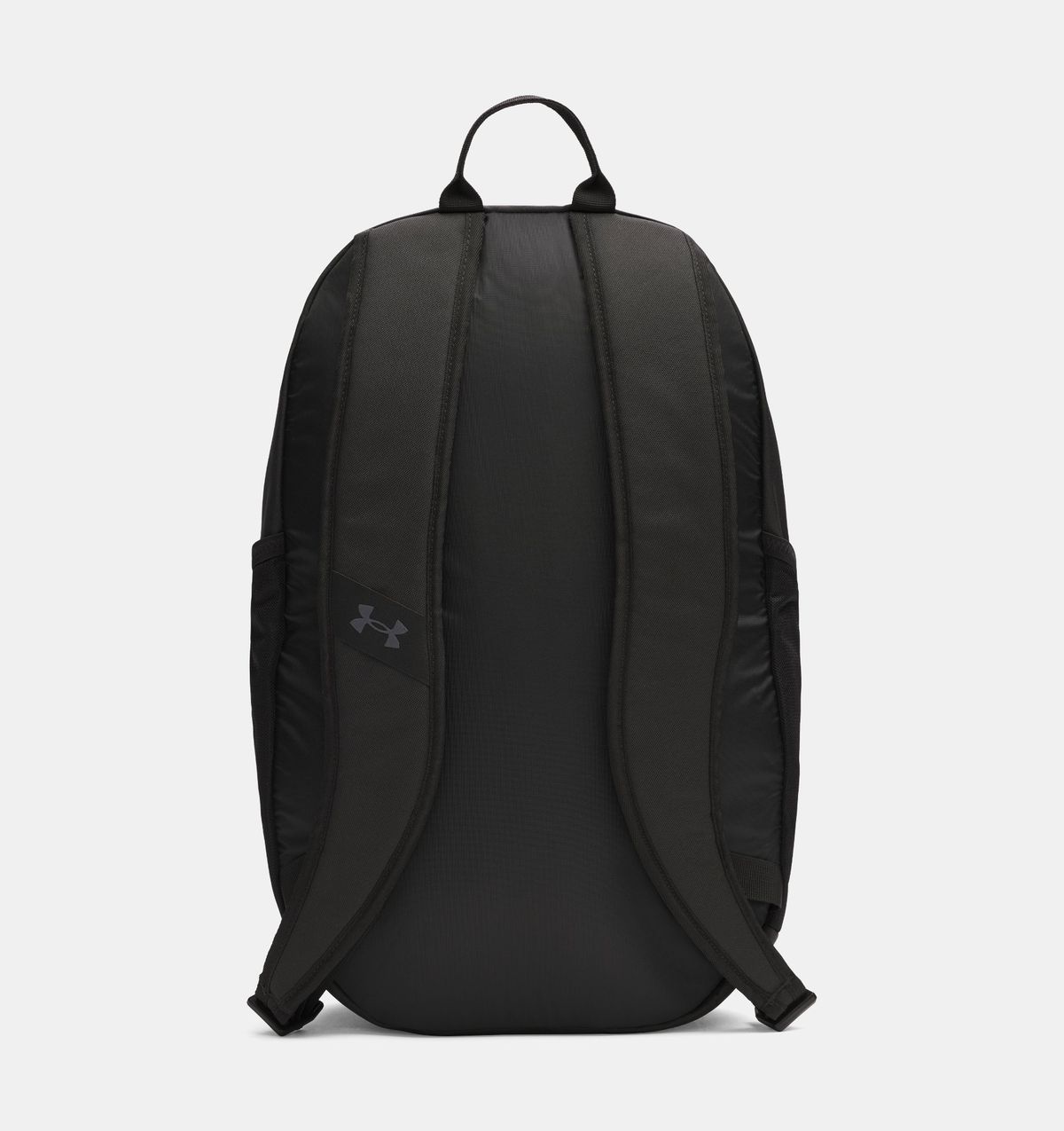 언더아머(UNDERARMOUR) UA 허슬 라이트6000399-001