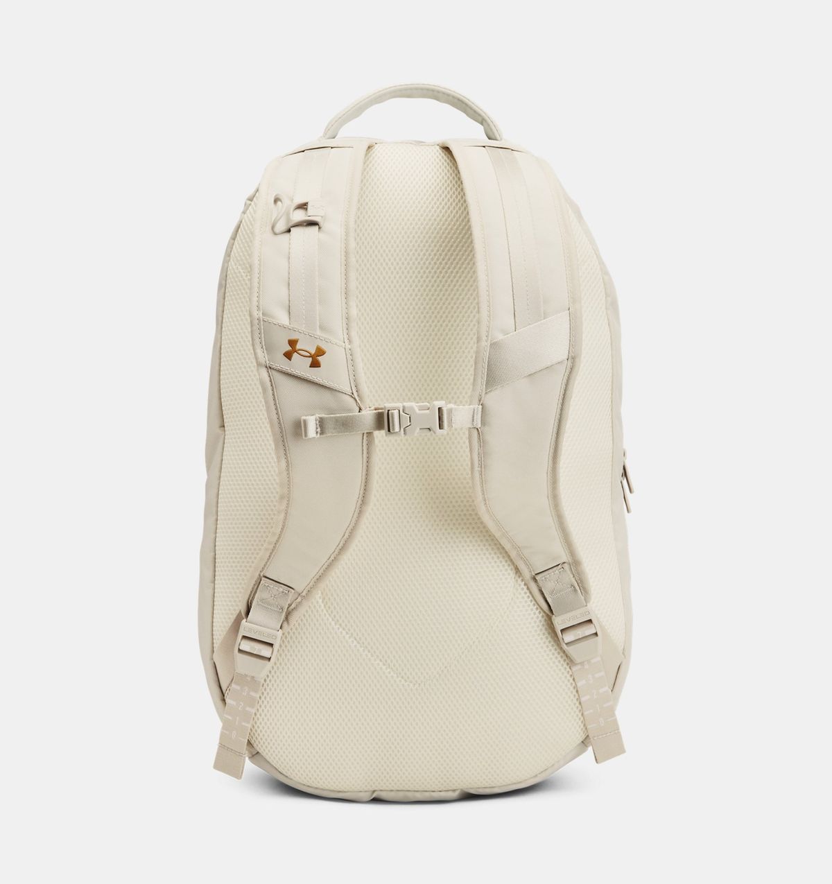 언더아머(UNDERARMOUR) UA 허슬 6.0 프로1384671-110
