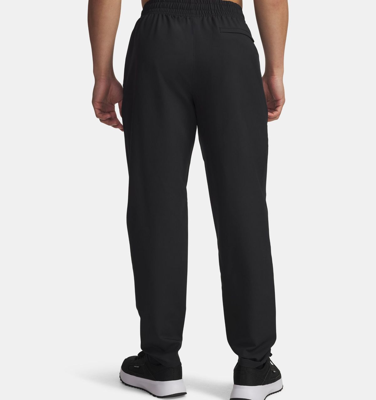 언더아머(UNDERARMOUR) UA 언스타퍼블6003861-001