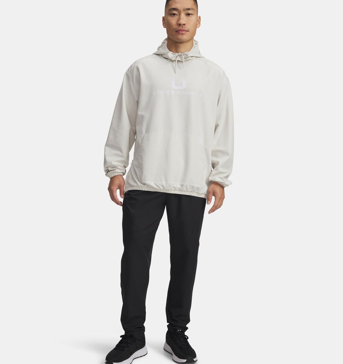 언더아머(UNDERARMOUR) UA 언스타퍼블6003861-001