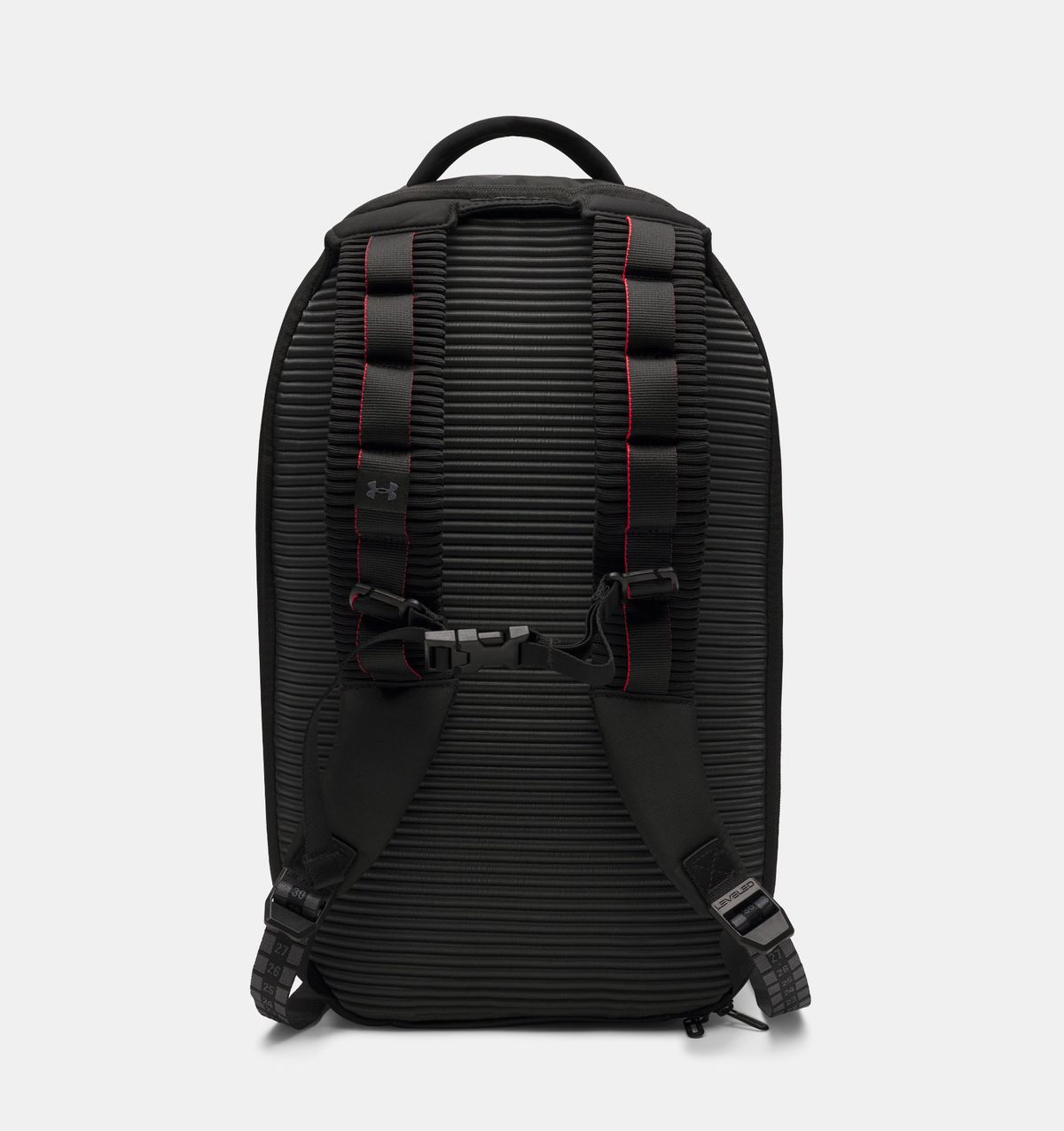 언더아머(UNDERARMOUR) UA No Weigh 백팩 6005747-100