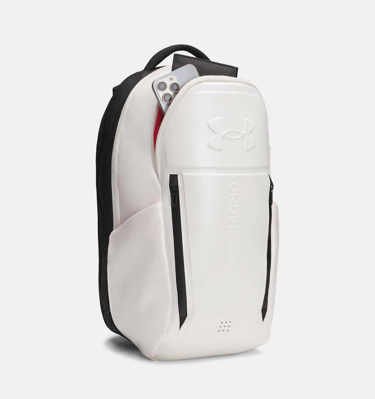 언더아머(UNDERARMOUR) UA No Weigh 백팩 6005747-100