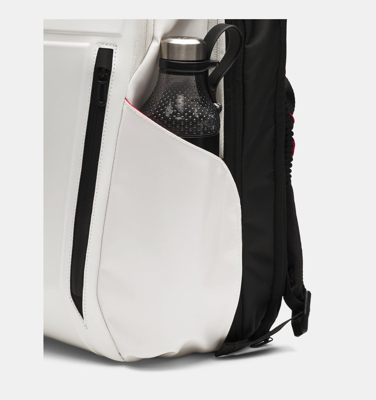 언더아머(UNDERARMOUR) UA No Weigh 백팩 6005747-100