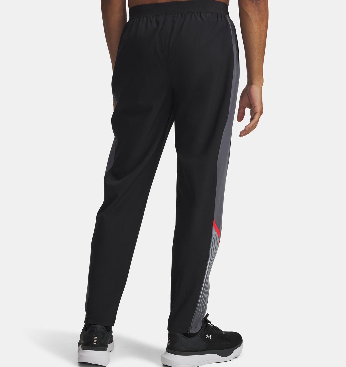 언더아머(UNDERARMOUR) UA Velociti Storm6005899-001