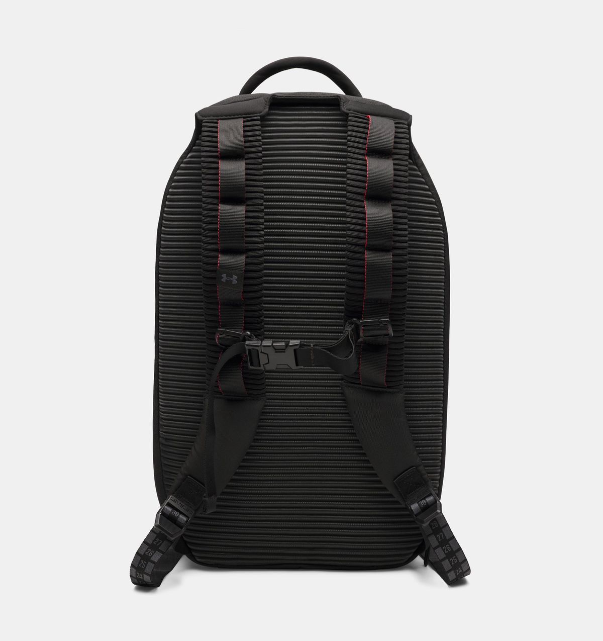 언더아머(UNDERARMOUR) UA No Weigh6005747-001