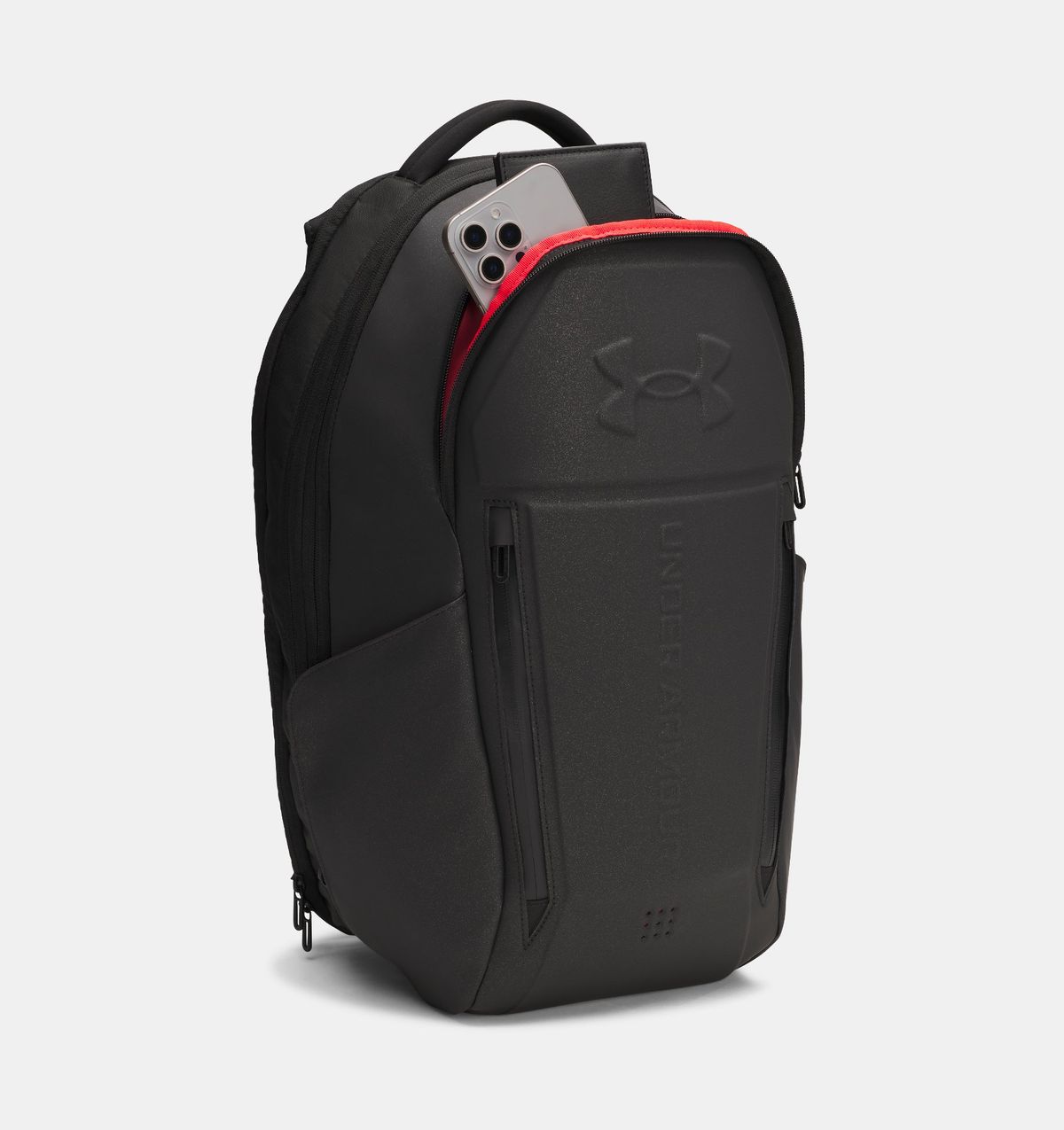 언더아머(UNDERARMOUR) UA No Weigh6005747-001