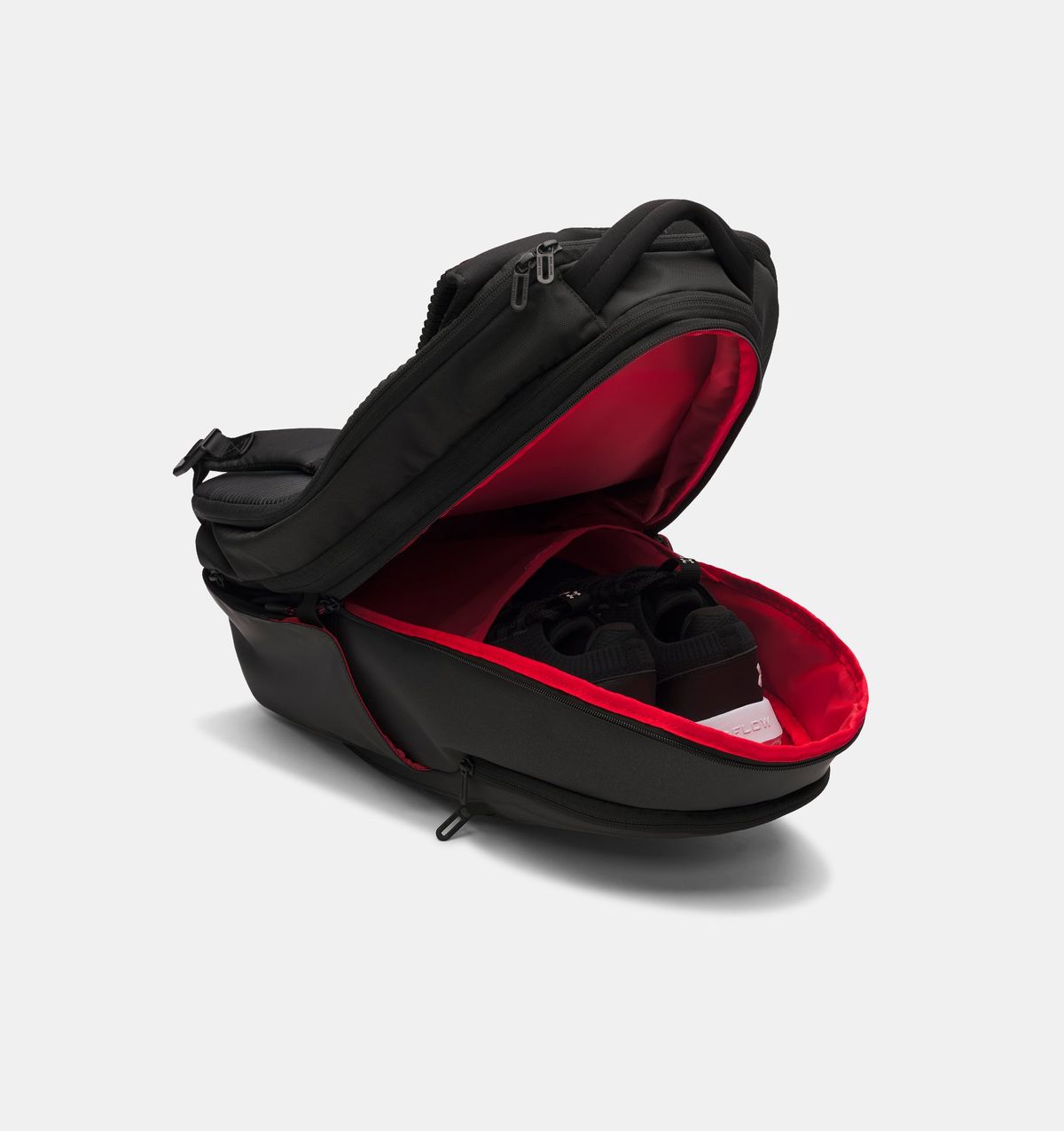 언더아머(UNDERARMOUR) UA No Weigh6005747-001