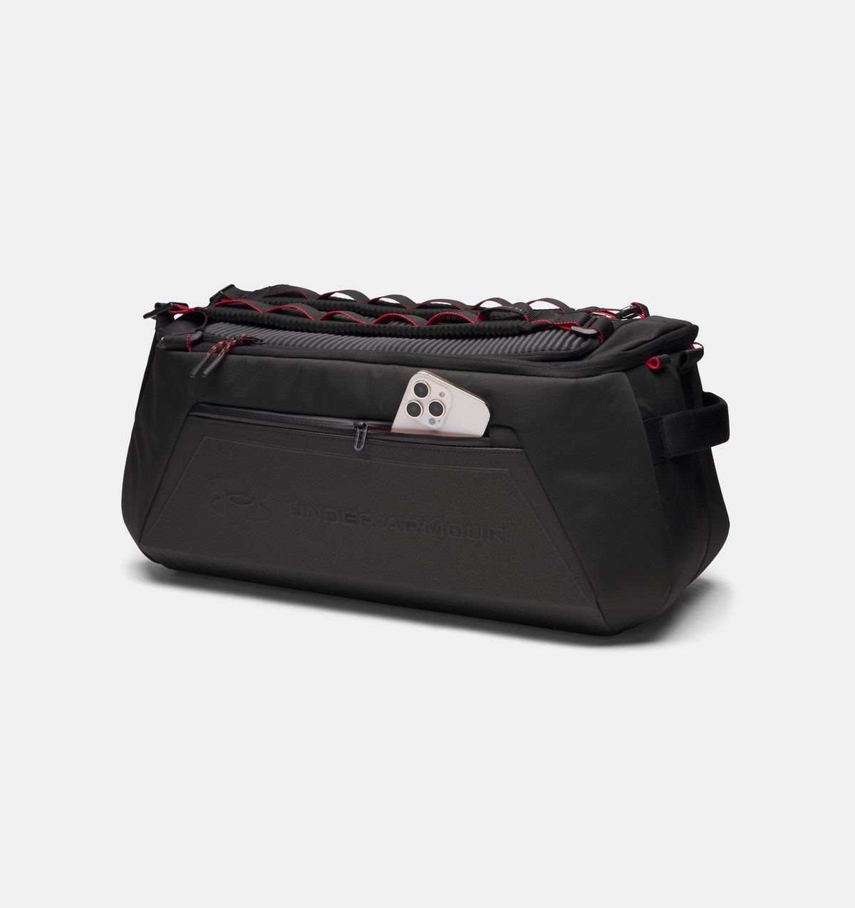 언더아머(UNDERARMOUR) UA No Weigh6010000-001