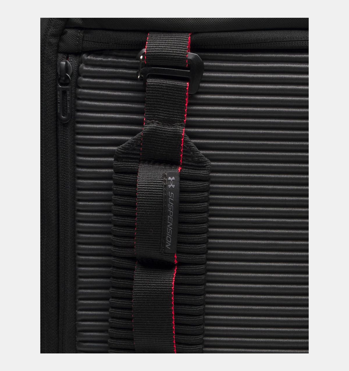 언더아머(UNDERARMOUR) UA No Weigh6010000-001