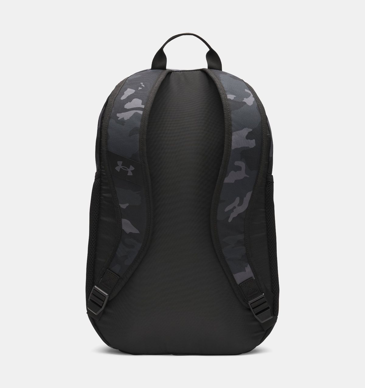 언더아머(UNDERARMOUR) UA 허슬 스포츠 6.0 6000397-002