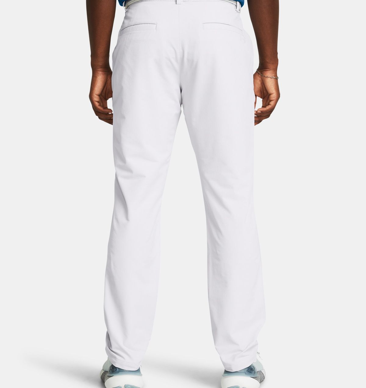 언더아머(UNDERARMOUR) UA 매치플레이 테이퍼드1374606-014