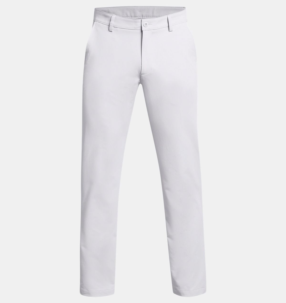 언더아머(UNDERARMOUR) UA 매치플레이 테이퍼드1374606-014