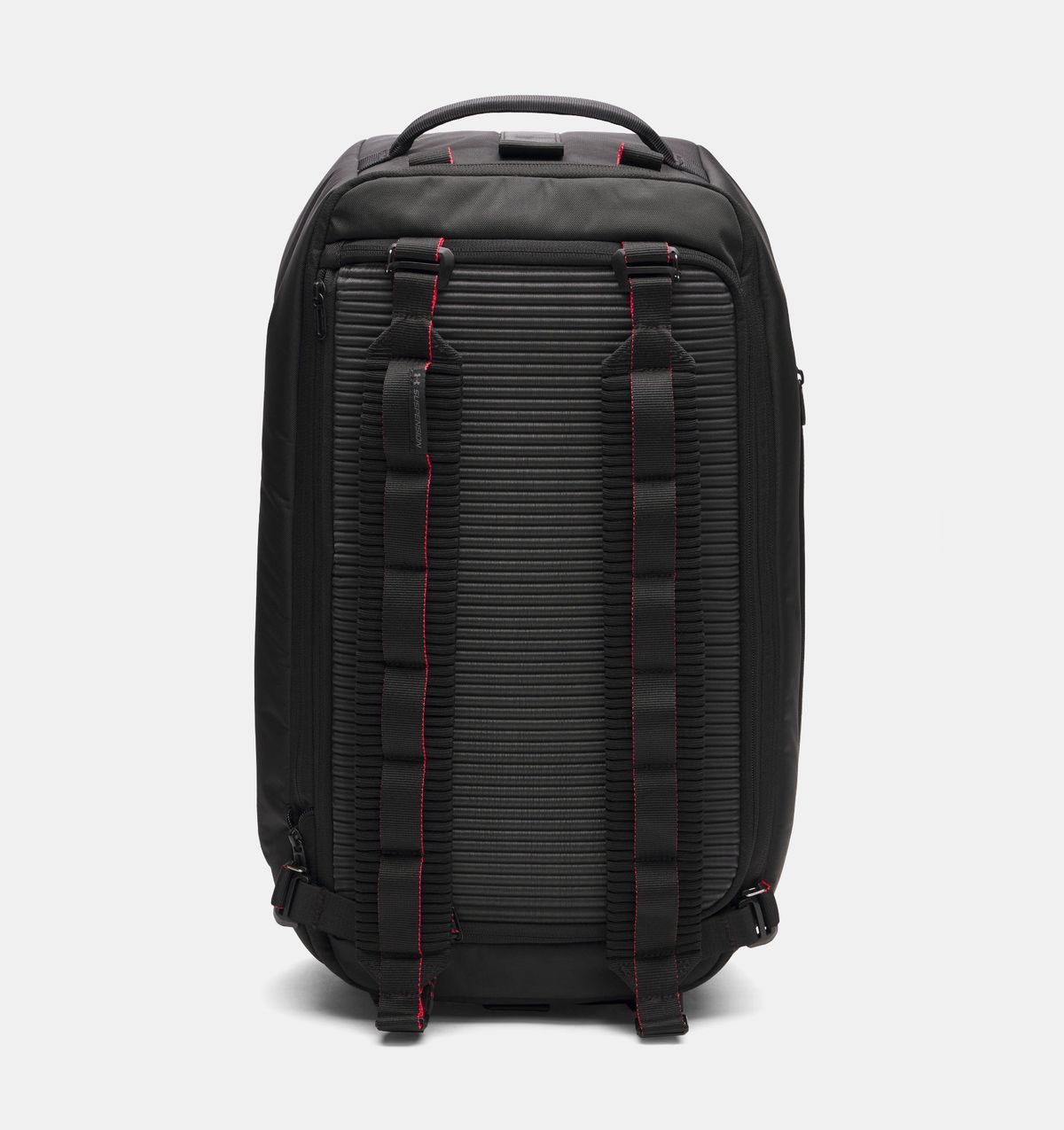 언더아머(UNDERARMOUR) UA No Weigh6010000-100