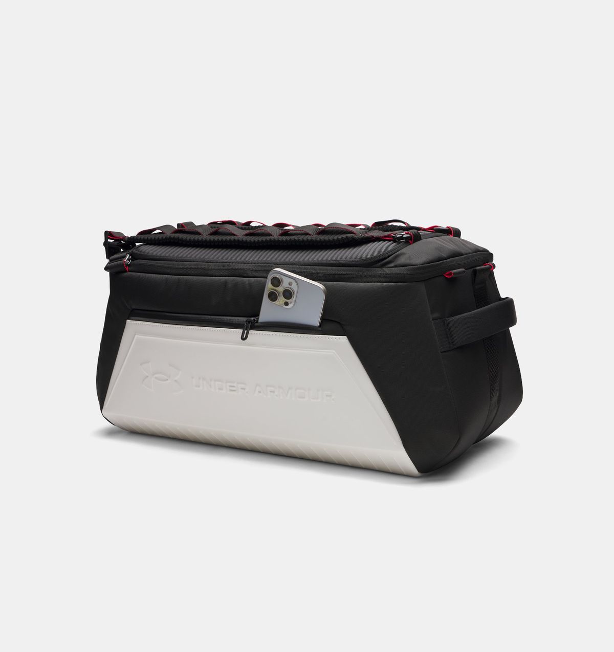 언더아머(UNDERARMOUR) UA No Weigh6010000-100