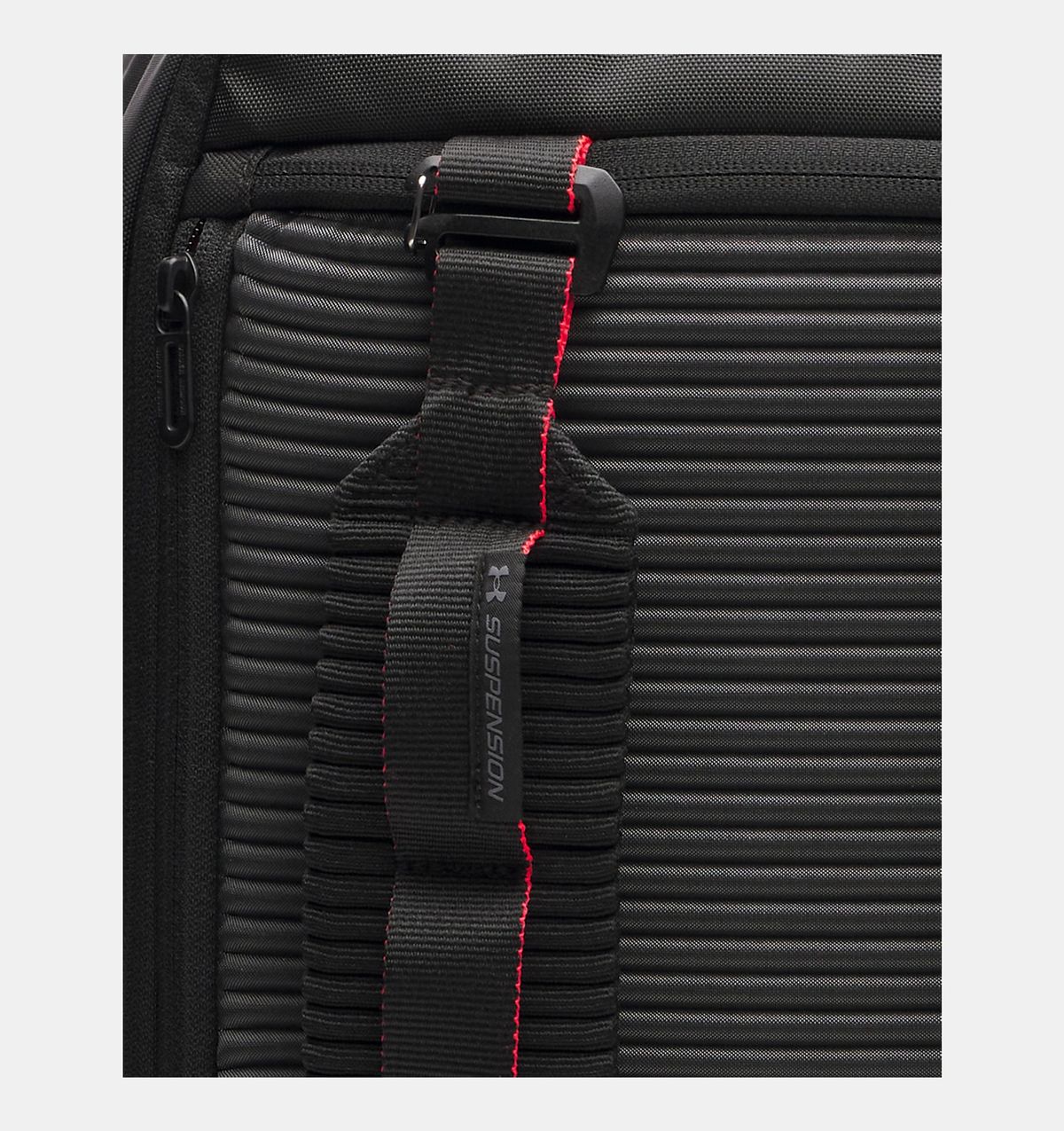 언더아머(UNDERARMOUR) UA No Weigh6010000-100