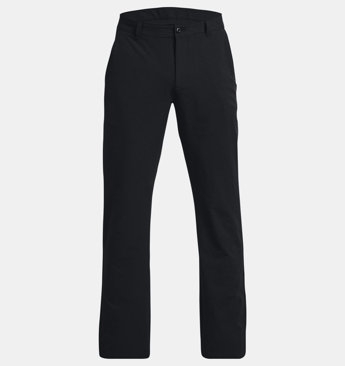 언더아머(UNDERARMOUR) UA 매치플레이 테이퍼드1374606-001