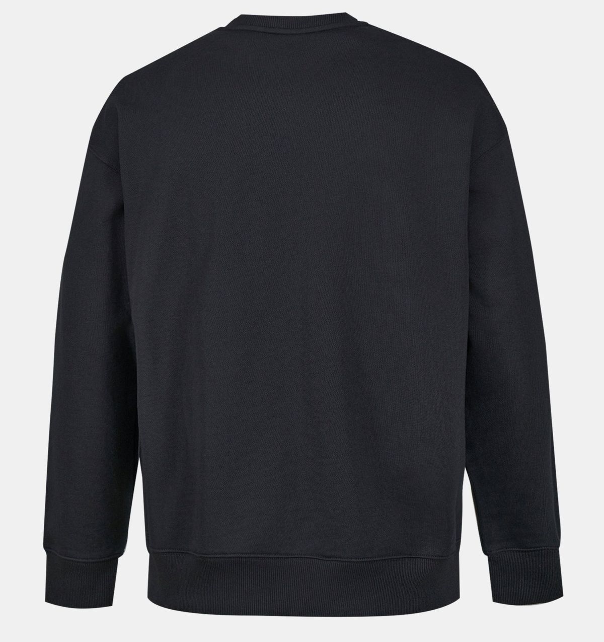 언더아머(UNDERARMOUR) APAC HWT 테리 크루6014353-001